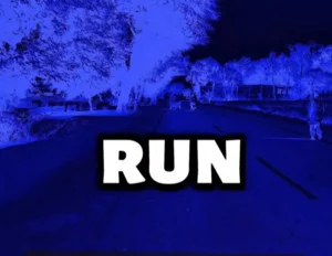 Run Run River - playlist by Greatest Hits Radio | Spotify