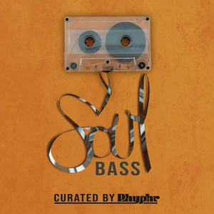 Soul Bass