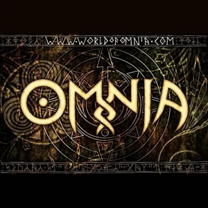 Imagem de Omnia