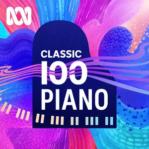 THE PIANO: 100 CD クラシック音楽コレクション Amazon.co.jp: ベスト・ピアノ100: ミュージック