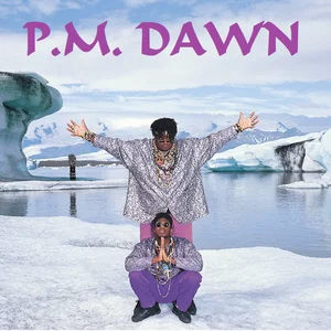 P.M. DAWN - BEST OF PM DAWN COUNTDOWN - playlist by DJ KCD | Spotify