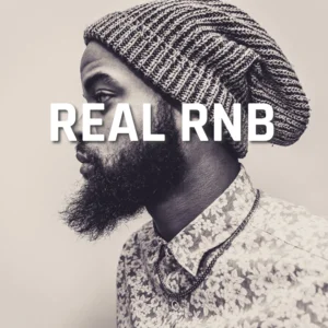 New RNB 2024 - Top R&B Songs 2024 - Best New R&B Songs - playlist by ...