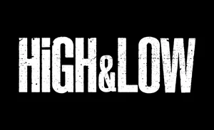 ハイアンドローまとめて HiGH&LOW[ハイアンドロー]【全曲】 - playlist by ばっさー | Spotify
