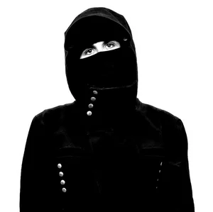 best of EsDeeKid  — cover art