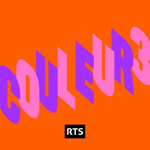 RTS Couleur3