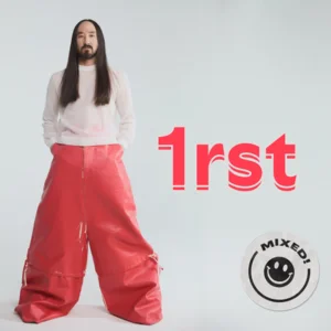Steve Aoki | Spotify