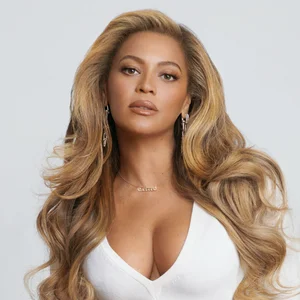 Beyoncé all songs