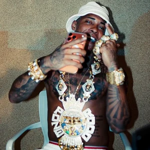 DO NADA ELA ME LIGOU, ERA DUAS DA MANHÃ E O TELEFONE TOCOU 📞😈 • MC POZE LOBO DA MADRUGADA - FUNK 🔥