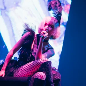 Reol UNBOX 通常 パス トランプ ファイル Reol Oneman Live 2023/24 「UNBOX black/pure」 – Reol ONLINE SHOP