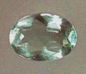 precious & rare  indie cover