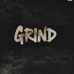 Grind cover