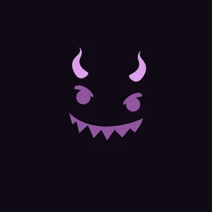 Dark Romance Vibes  playlist cover