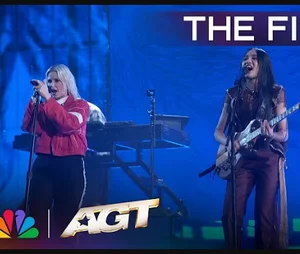 Imagem de The Go! Team