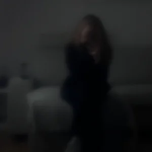 deutsche indie herzschmerz