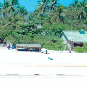 Japanese Electronica, Indietronica, Folktronica, Ambient, Glitch & IDM // 日本のエレクトロニカ — cover art