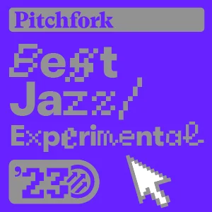 The 30 Best Jazz and Experimental Albums of 2023 image