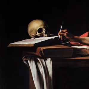 Harpiscord Masterpieces