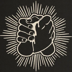 Imagem de Los Campesinos!