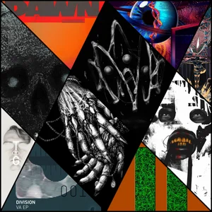 Monkey_sequence.19 | Spotify
