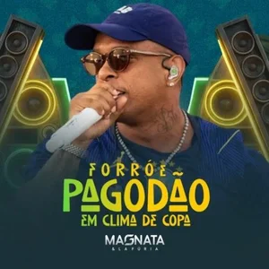 Imagem de La Furia