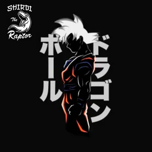 Daichi Miura - Songs, Events and Music Stats | Viberate.com