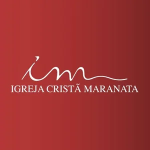 Imagem de Igreja Cristã Maranata