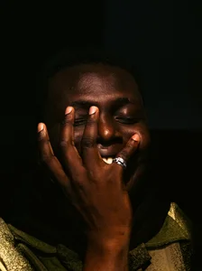 Max Prodigy: The Complete Playlist Spotify playlist cover art