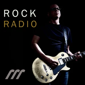 ROCK RADIO