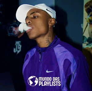 MAIS UM BALÃO PRA MENTE SUBIU • TOMA DO DOGDOG • Patricinha ama meno k toma 