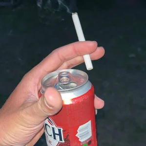 Jim and Jack and Hank — cover art