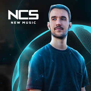 New Copyright Free Music 2026 playlist cover