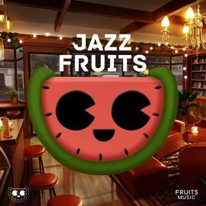 Sleep Jazz   playlist cover
