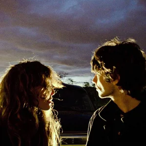 Imagem de Beach House