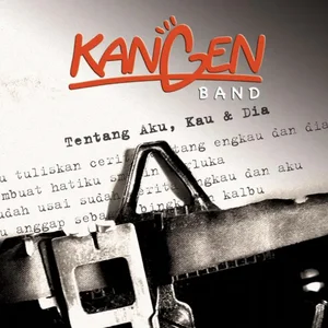 Pop Indonesia Hits - Nostalgia Pop 2000an - Kumpulan Lagu Pop Lawas 2000an playlist cover