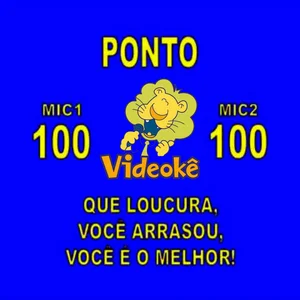 Imagem de KARA