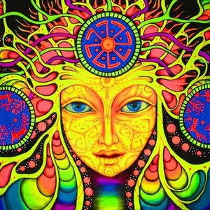 / Radio 12EP★ ★PSY/GOA★Native Scopie