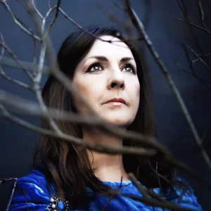 Imagem de Moya Brennan