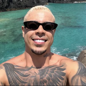 NÃO SOU COMPROMETIDO GOSTO MUITO DISSO, DA VIDA DE FARRA 😈💸 • DIARIO DE UM CAFA - HITS FUNK BR ✅