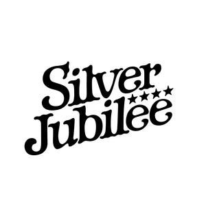 Jubilee 【新品未開封】BUMP L OF Silver CHICKEN