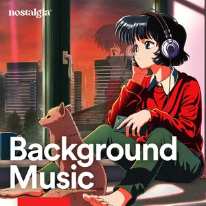 Background Music | Ambient Lofi Music playlist cover