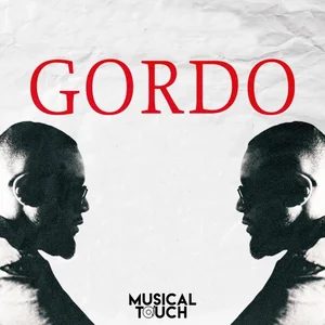 GORDO LIVE 2026 playlist cover