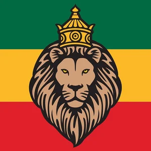 RAGGA