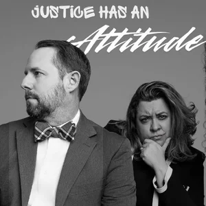 Lawyers With Attitude (L.W.A.) - playlist by Doug Rohan | Spotify