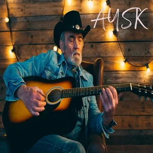 Country  & Folk Artists You Should Know - 2026