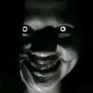 #3. SCARY SONGS AND SOUNDS Halloween Playlist Spotify