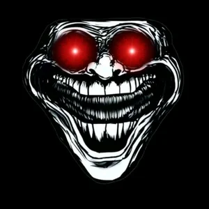 TROLL FACE PHONK | VIRAL TIKTOK EDITS playlist cover