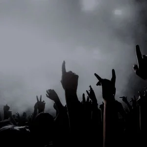 alt metal for modern angst