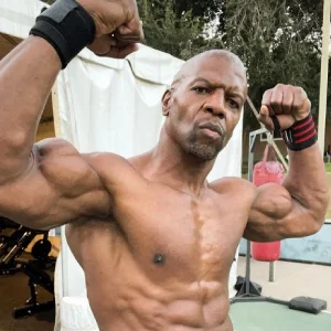 Rock for Workout | 30min training Spotify playlist cover art