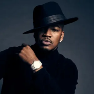 Imagem de Ne-Yo