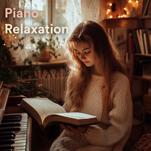 Piano Relaxation - playlist by Joseph Nimoh | Spotify